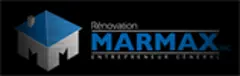 Rénovation Marmax