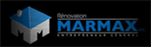 Rénovation Marmax