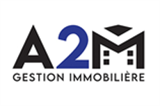 Gestion A2M, Québec