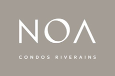 NOA, Saint-Léonard
