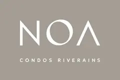 NOA