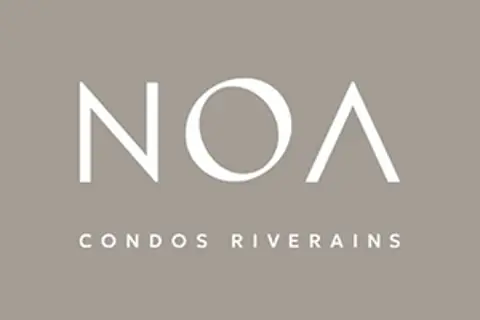 NOA