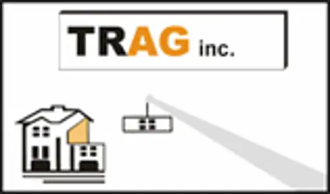 Trag