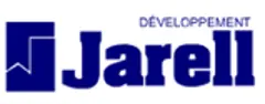 Développement Jarell
