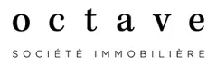 Octave Société Immobilière