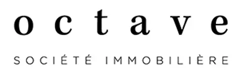 Octave Société Immobilière