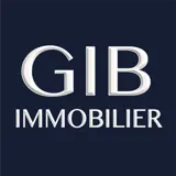 GIB Immobilier