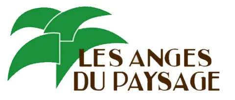 Les Anges du Paysage