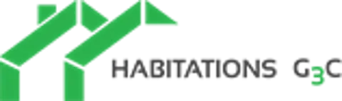 Habitations G3C