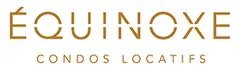 Équinoxe