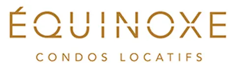 Équinoxe