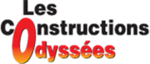 Constructions Odyssées