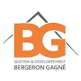 Gestion & Développement Bergeron Gagné