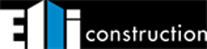 Élli Construction, Mercier