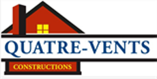 Quatre-Vents Constructions, Stoneham-et-Tewkesbury