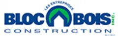 Entreprises Bloc-au-Bois