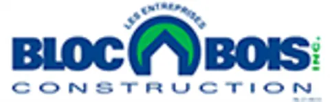 Entreprises Bloc-au-Bois
