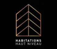 Habitations Haut Niveau