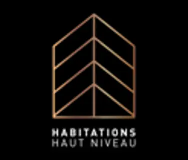 Habitations Haut Niveau