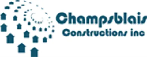 Champsblais Construction