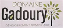 Domaine Gadoury