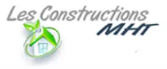 Constructions MHT 3800 Des Ormeaux