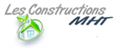 Constructions MHT 3800 Des Ormeaux