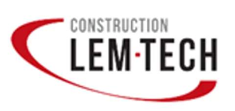 Construction Lem-Tech