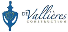 De Vallières Construction