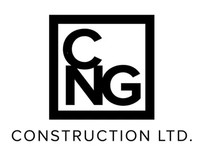 CNG Construction