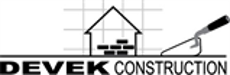 Devek Construction, Saint-Augustin-de-Desmaures