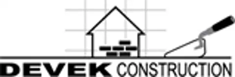 Devek Construction