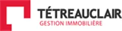 Gestion Immobilière Tétreauclair