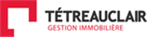 Gestion Immobilière Tétreauclair