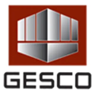 Gesco Construction