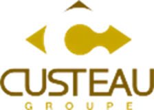 Groupe Custeau Immobilier