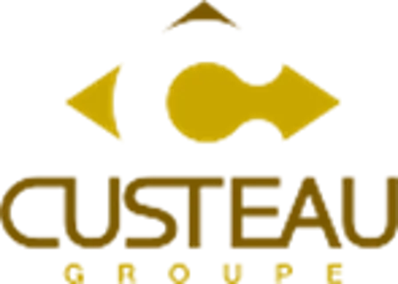 Groupe Custeau Immobilier