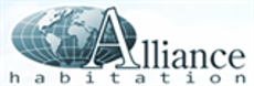 Alliance Habitation, Québec