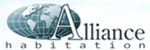 Alliance Habitation
