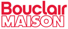Bouclair, Pointe-Claire