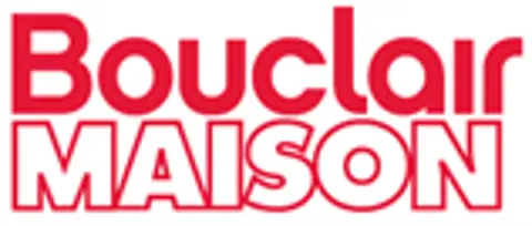 Bouclair