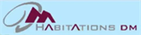 Habitations DM