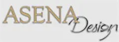 AsenaDesign