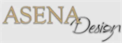 AsenaDesign