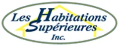 Habitations Supérieures