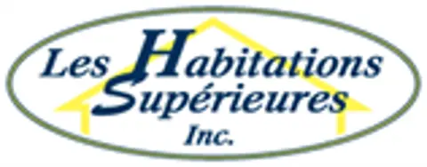 Habitations Supérieures