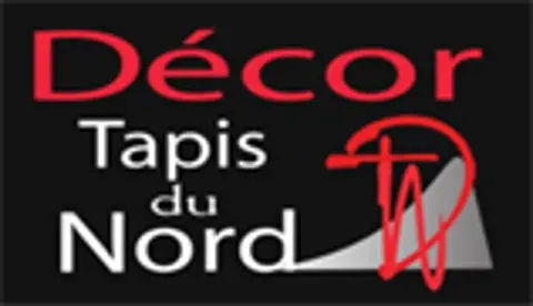 Décor Tapis Du Nord Ltée