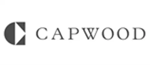 Capwood Partners Inc.