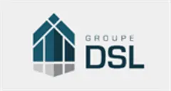 Groupe  DSL