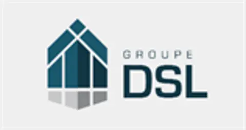 Groupe DSL